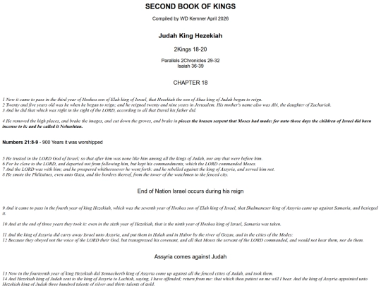 Kings_Chron_Sam/2Kings_Chapters_18-20-Hezekiah screenshot
