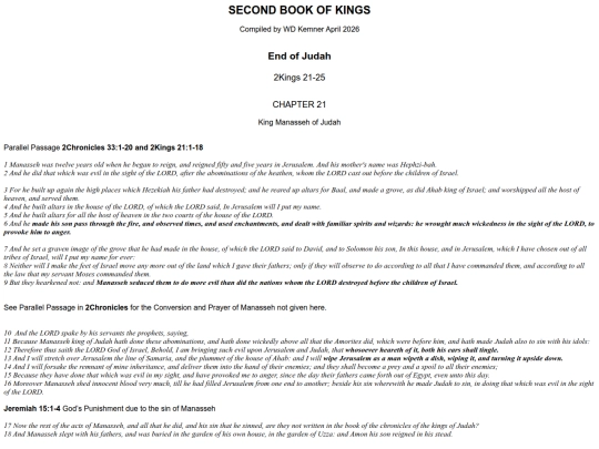Kings_Chron_Sam/2Kings_Chapters_21-25-Judah_ends screenshot