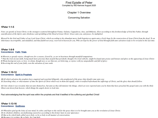 Peter/1Peter_Chapter_01-Concerning_Salvation screenshot
