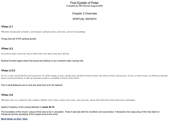 Peter/1Peter_Chapter_02-Spiritual_Growth screenshot