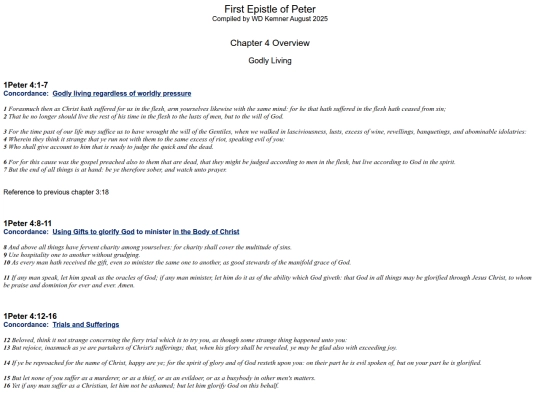Peter/1Peter_Chapter_04-Godly_Living screenshot