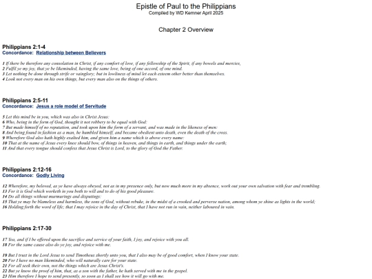 Philippians/Philippians_Chapter_02 screenshot