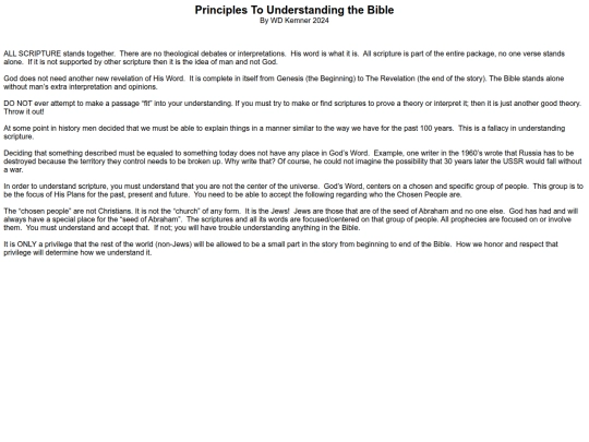 Principles_to_understanding_the_Bible screenshot