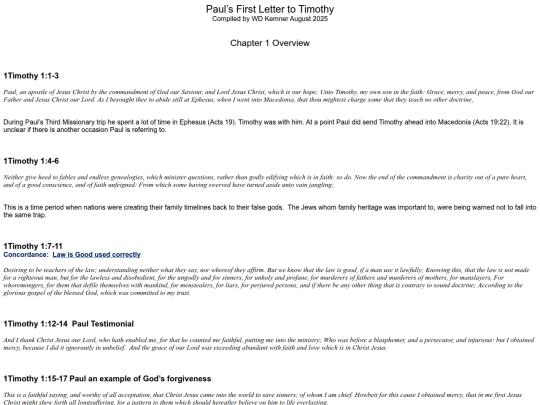 Timothy/1_Timothy_Chapter_01-False_Teachers screenshot