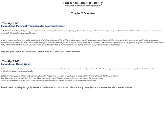 Timothy/1_Timothy_Chapter_02-Prayer_Women_role screenshot