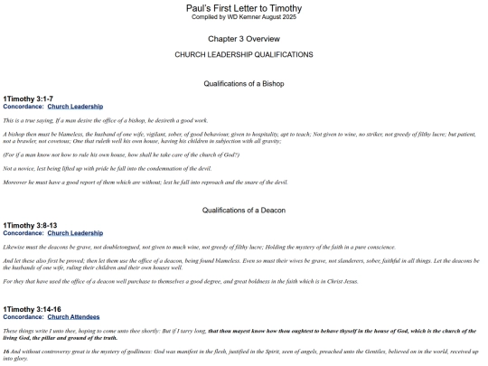 Timothy/1_Timothy_Chapter_03-Qualifications_church_leaders screenshot