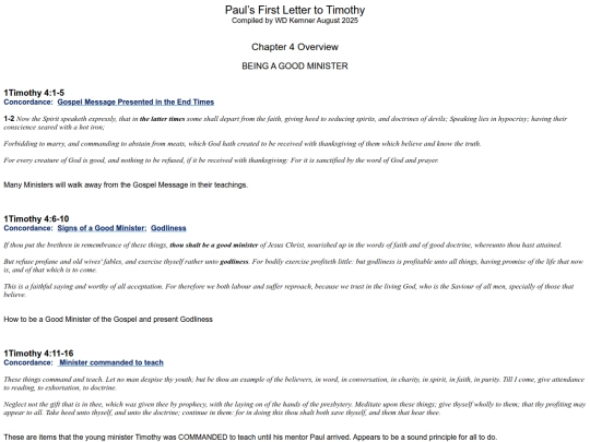 Timothy/1_Timothy_Chapter_04-Being_Good_Minister screenshot