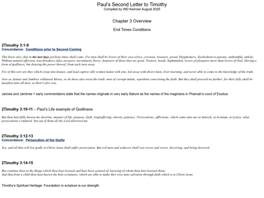 Timothy/2_Timothy_Chapter_03-EndTimes screenshot