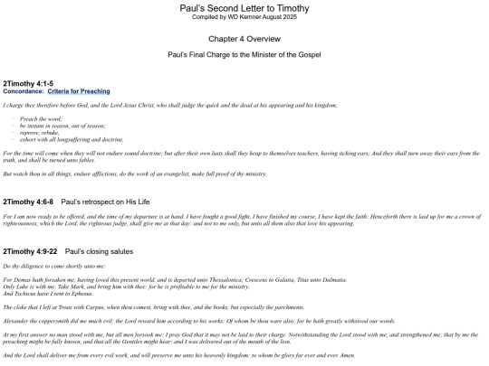 Timothy/2_Timothy_Chapter_04-Charge_to_Ministers screenshot