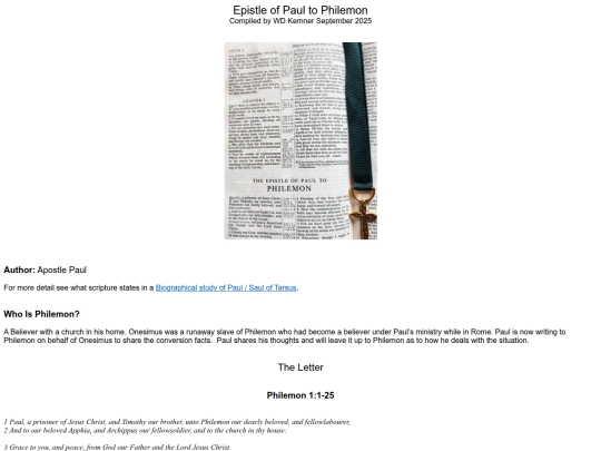 Titus_Philemon/Book_of_Philemon screenshot