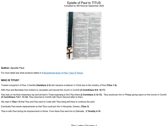 Titus_Philemon/Book_of_Titus screenshot