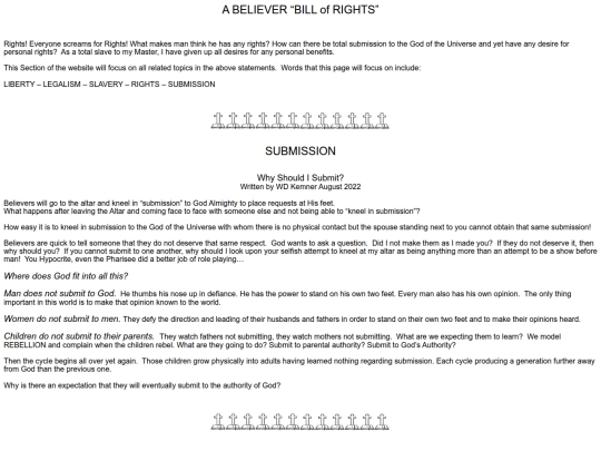 Topics/Bill_of_Rights/Bill_of_Rights screenshot