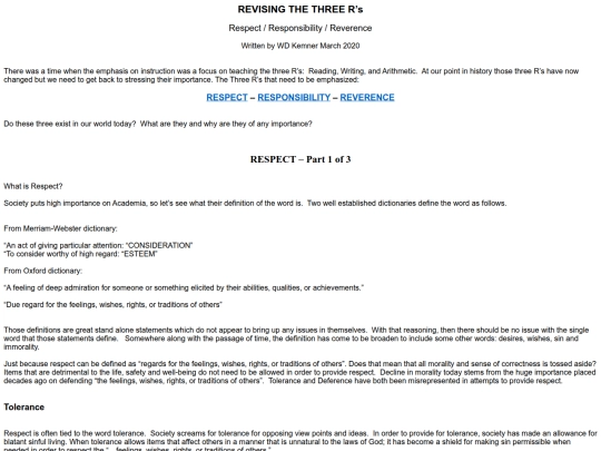 Topics/Bill_of_Rights/Revising_Three_Rs screenshot
