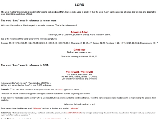 Topics/Spirit_World/Lord screenshot