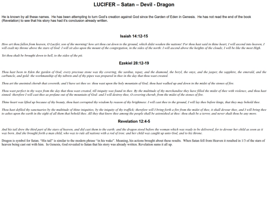 Topics/Spirit_World/Lucifer screenshot