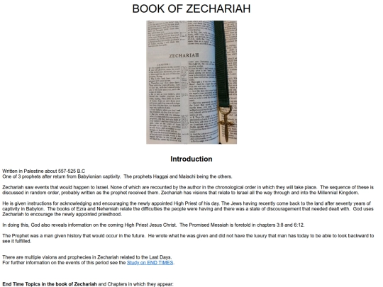 Zechariah/Book_of_Zechariah screenshot