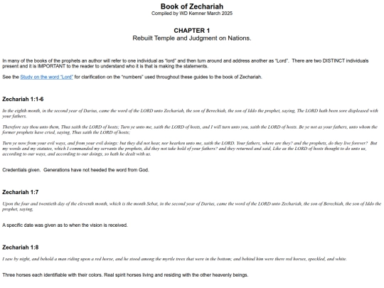 Zechariah/Zechariah_Chapter_01_Temple_Promise screenshot