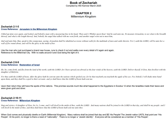 Zechariah/Zechariah_Chapter_02_Millennium screenshot