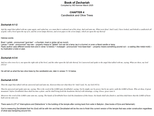 Zechariah/Zechariah_Chapter_04-Candlestick_Olive_Trees screenshot