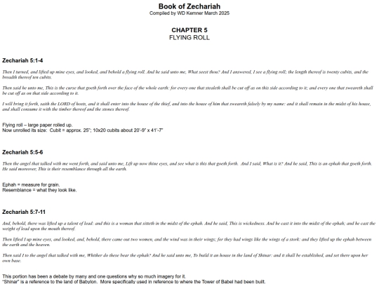 Zechariah/Zechariah_Chapter_05-Flying_Roll screenshot