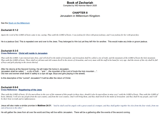 Zechariah/Zechariah_Chapter_08_Jerusalem_after_Second_Coming screenshot