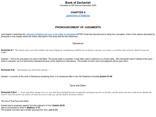 Zechariah/Zechariah_Chapter_09-Judgment_of_Nations screenshot