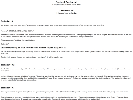 Zechariah/Zechariah_Chapter_10_Warriors screenshot