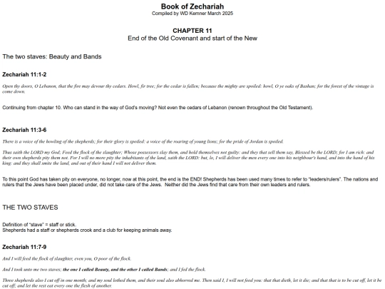 Zechariah/Zechariah_Chapter_11_Old_New_Covenants screenshot