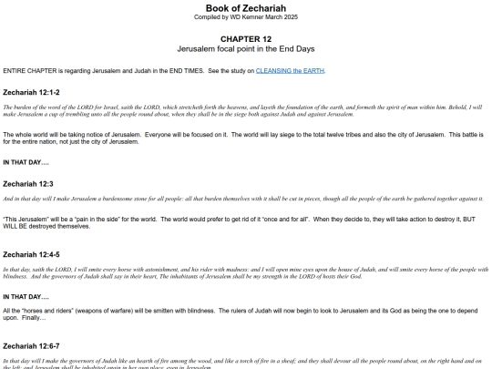 Zechariah/Zechariah_Chapter_12_Jerusalem_Focus screenshot