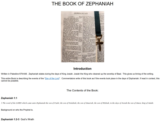 Zephaniah/Book_of_Zephaniah screenshot