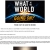 THE LIBRARY of GOD'S WORD avatar