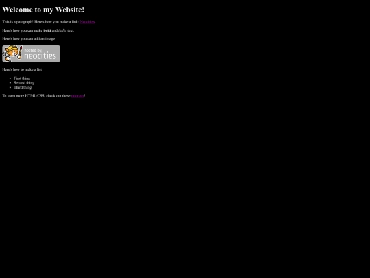 membersnew screenshot