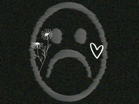 SORROW screenshot
