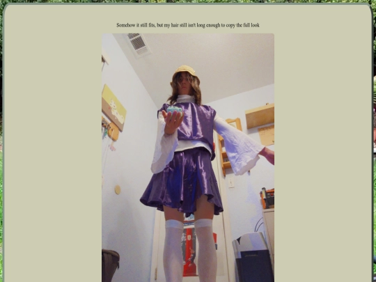 site1/posts/2024-07-30-Suwako-Cosplay screenshot