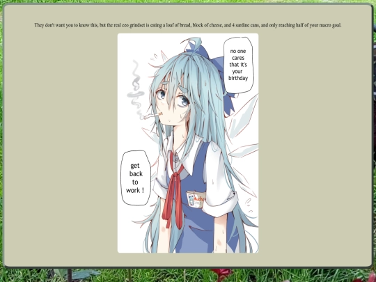 site1/posts/2024-09-09-Cirno-Day screenshot