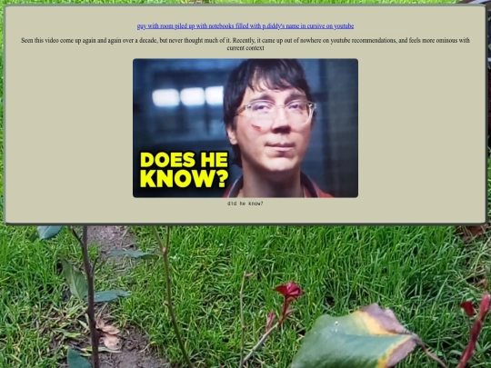 site1/posts/2024-09-21-Recontextualized screenshot