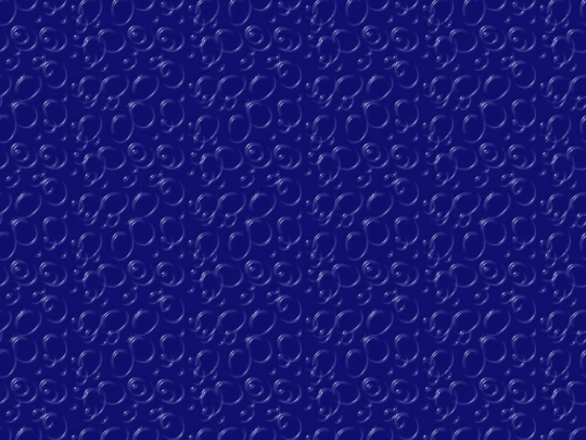 fun screenshot
