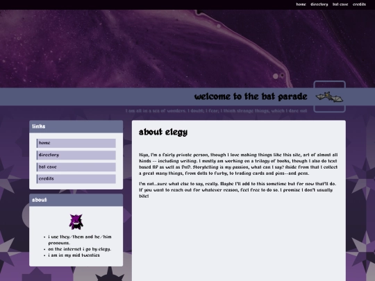 about screenshot