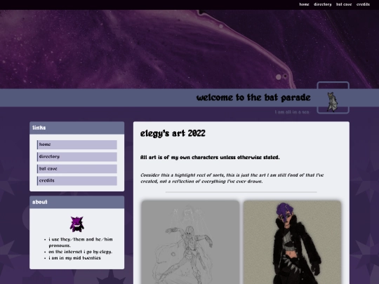 art22 screenshot
