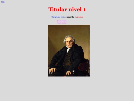 MODULO1/mi_primera_pagina_con_imagen screenshot