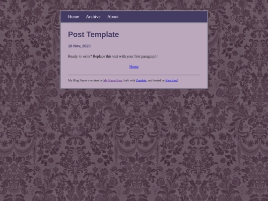 posts/2020-11-10-Post-Template screenshot