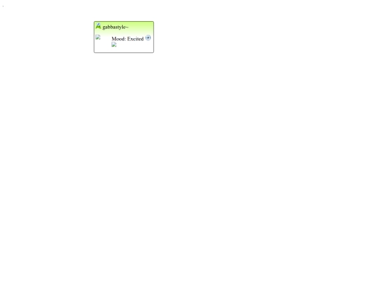 1th screenshot