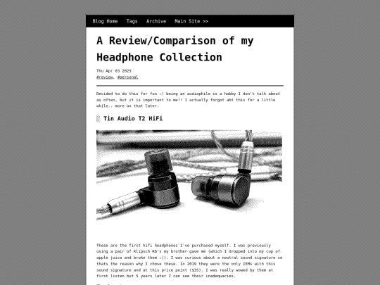 posts/2025-04-03-headphones screenshot