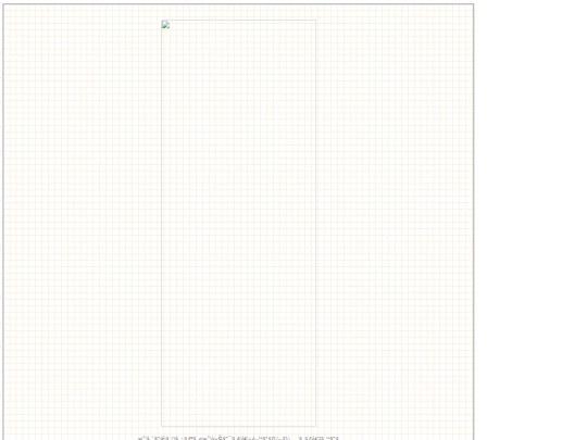 1 screenshot