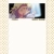 Hetalia Fan Site avatar