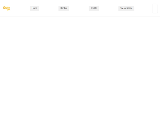 newsroom screenshot