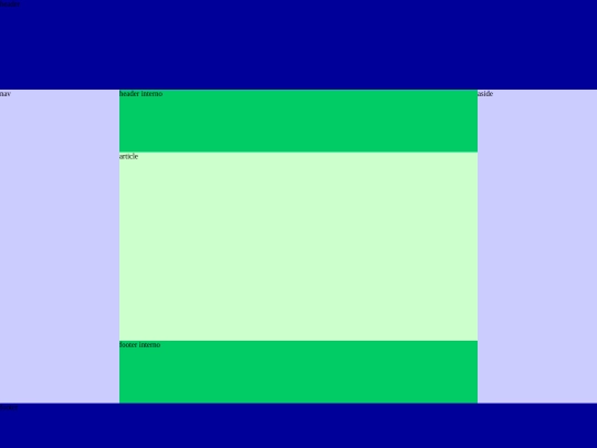 modulo3/estructuras screenshot