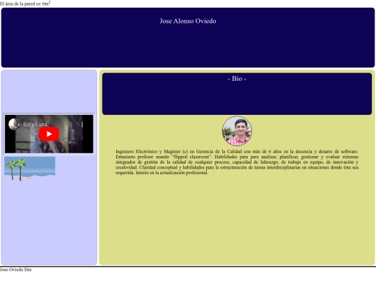 modulo4 screenshot
