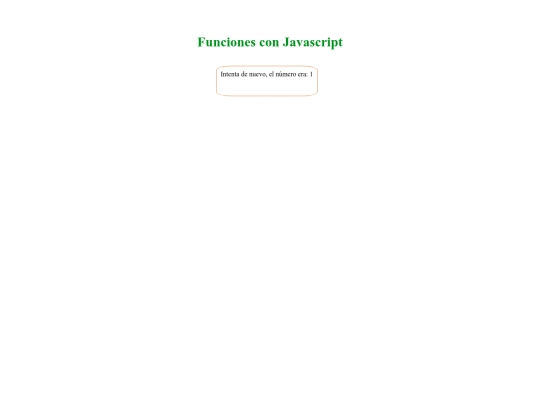 modulo5/funciones screenshot