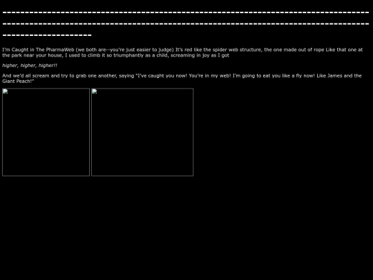 page1 screenshot